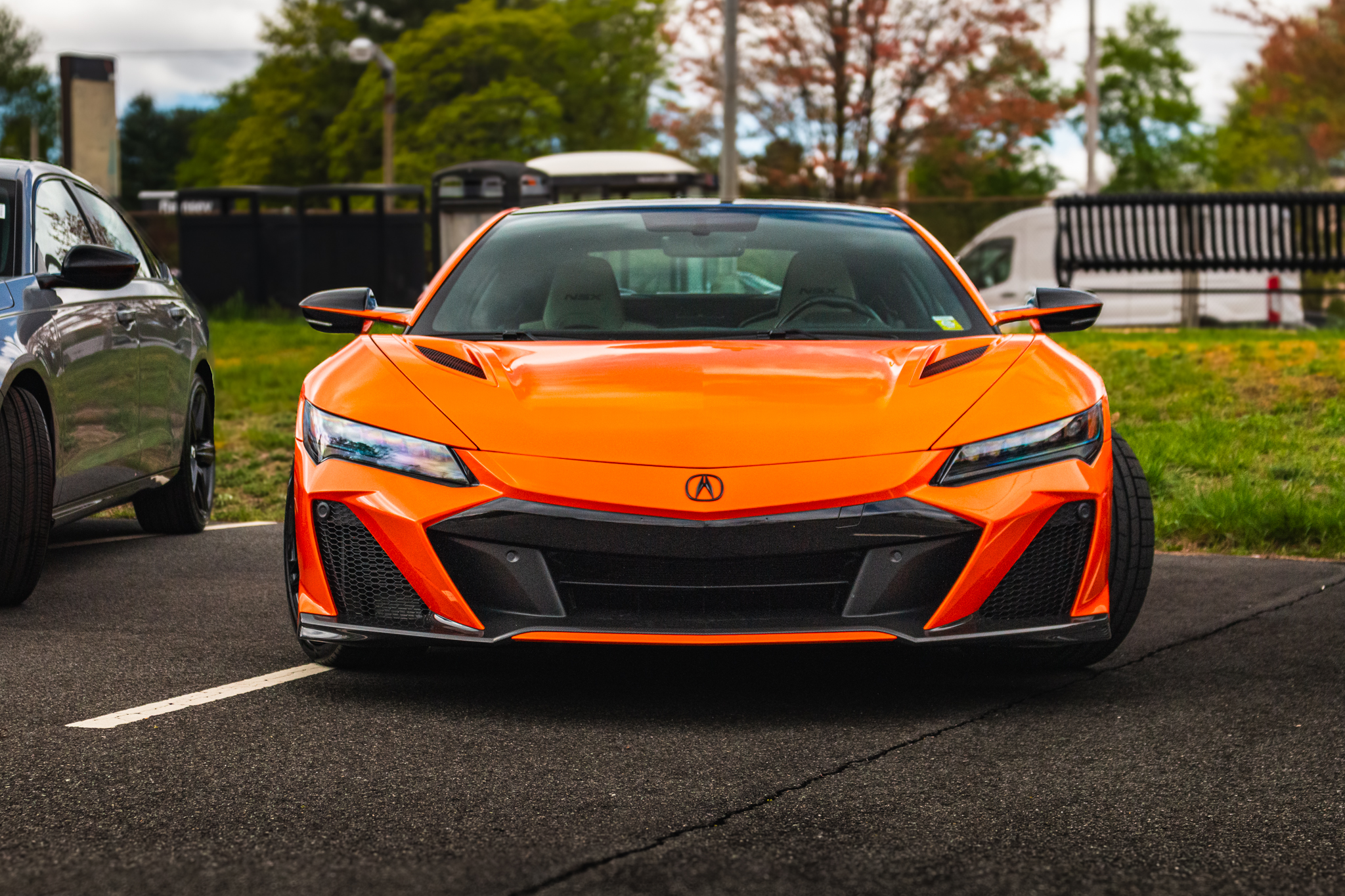 Featured car 1